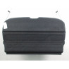 TABLETTE PLAGE ARRIERE PEUGEOT 3008
