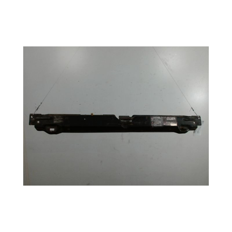 TRAVERSE SUPERIEURE ARMATURE AVANT VOLKSWAGEN TRANSPORT