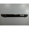TRAVERSE SUPERIEURE ARMATURE AVANT VOLKSWAGEN TRANSPORT