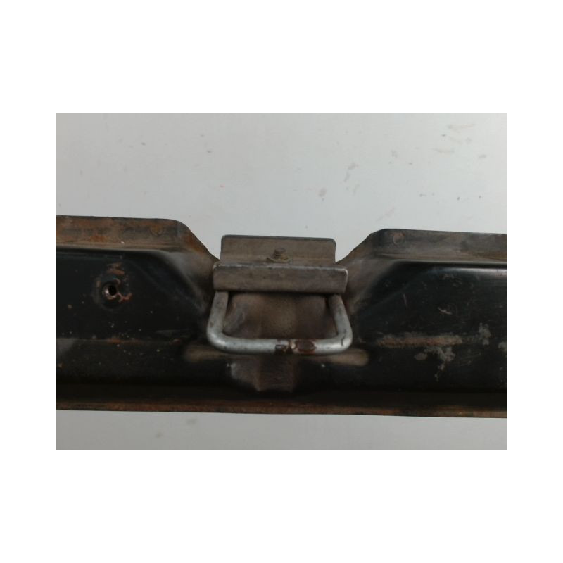 TRAVERSE SUPERIEURE ARMATURE AVANT VOLKSWAGEN TRANSPORT