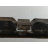 TRAVERSE SUPERIEURE ARMATURE AVANT VOLKSWAGEN TRANSPORT