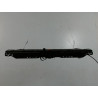 TRAVERSE SUPERIEURE ARMATURE AVANT OPEL ASTRA