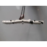 TRAVERSE SUPERIEURE ARMATURE AVANT TOYOTA VERSO 2010-