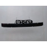 RENFORT PARE-CHOC AVANT OPEL ZAFIRA