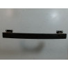 RENFORT PARE-CHOC AVANT PEUGEOT 207