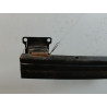 RENFORT PARE-CHOC AVANT PEUGEOT 207