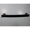 RENFORT PARE-CHOC AVANT PEUGEOT 207