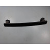 RENFORT PARE-CHOC AVANT PEUGEOT 207