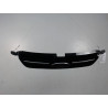 CALANDRE FORD G.C-MAX