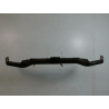 TRAVERSE SUPERIEURE ARMATURE AVANT CITROEN C4