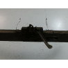 TRAVERSE SUPERIEURE ARMATURE AVANT CITROEN C4