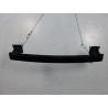 RENFORT PARE-CHOC AVANT PEUGEOT 207