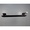 RENFORT PARE-CHOC AVANT PEUGEOT 307