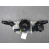 BLOC COMMODOS RENAULT MEGANE III 2008-