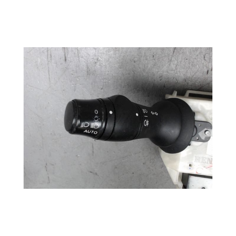 BLOC COMMODOS RENAULT MEGANE III 2008-