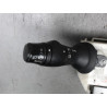 BLOC COMMODOS RENAULT MEGANE III 2008-