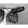 BLOC COMMODOS RENAULT MEGANE III 2008-