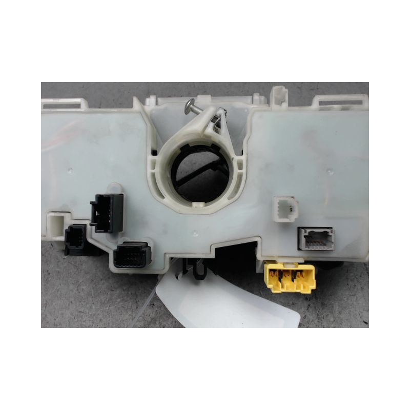 BLOC COMMODOS RENAULT MEGANE III 2008-