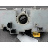 BLOC COMMODOS RENAULT MEGANE III 2008-