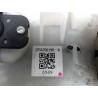 BLOC COMMODOS RENAULT MEGANE III 2008-