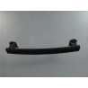 RENFORT PARE-CHOC AVANT PEUGEOT 207