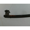 RENFORT PARE-CHOC AVANT PEUGEOT 207