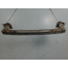 RENFORT PARE-CHOC AVANT PEUGEOT 308