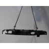 TRAVERSE SUPERIEURE ARMATURE AVANT FIAT TIPO
