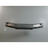RENFORT PARE-CHOC ARRIERE  NISSAN MURANO