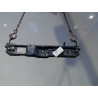 TRAVERSE SUPERIEURE ARMATURE AVANT OPEL TIGRA CABRIOLET