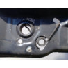 TRAVERSE SUPERIEURE ARMATURE AVANT OPEL TIGRA CABRIOLET