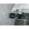 COMPRESSEUR AIR CONDITIONNE PEUGEOT BOXER