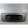 AUTORADIO PEUGEOT 107 5P