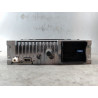 AUTORADIO PEUGEOT 107 5P