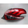 FEU ARRIERE DROIT PEUGEOT 208