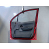 PORTE AVANT DROIT CHEVROLET MATIZ 05-
