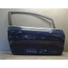 PORTE AVANT DROIT FORD FIESTA