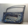 PORTE AVANT DROIT FORD FIESTA