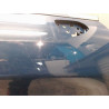 PORTE AVANT DROIT FORD FIESTA