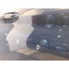 PORTE AVANT DROIT FORD FIESTA