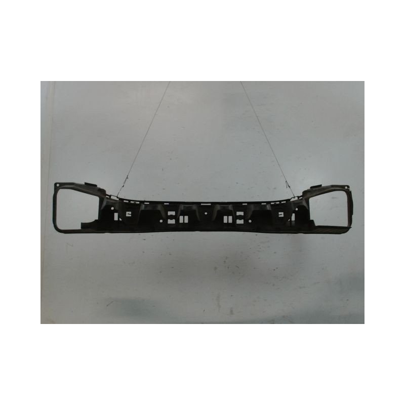 ABSORBEUR PARE-CHOC ARRIERE PEUGEOT 208