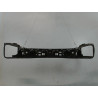ABSORBEUR PARE-CHOC ARRIERE PEUGEOT 208