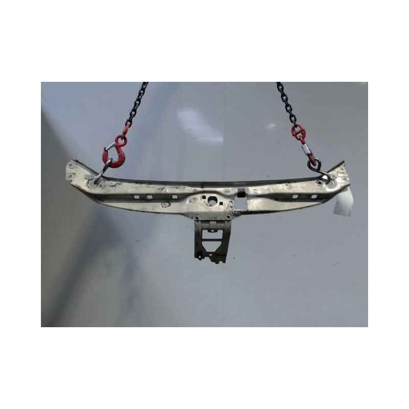 TRAVERSE SUPERIEURE ARMATURE AVANT RENAULT CLIO II PH.2 01-06