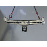 TRAVERSE SUPERIEURE ARMATURE AVANT RENAULT CLIO II PH.2 01-06