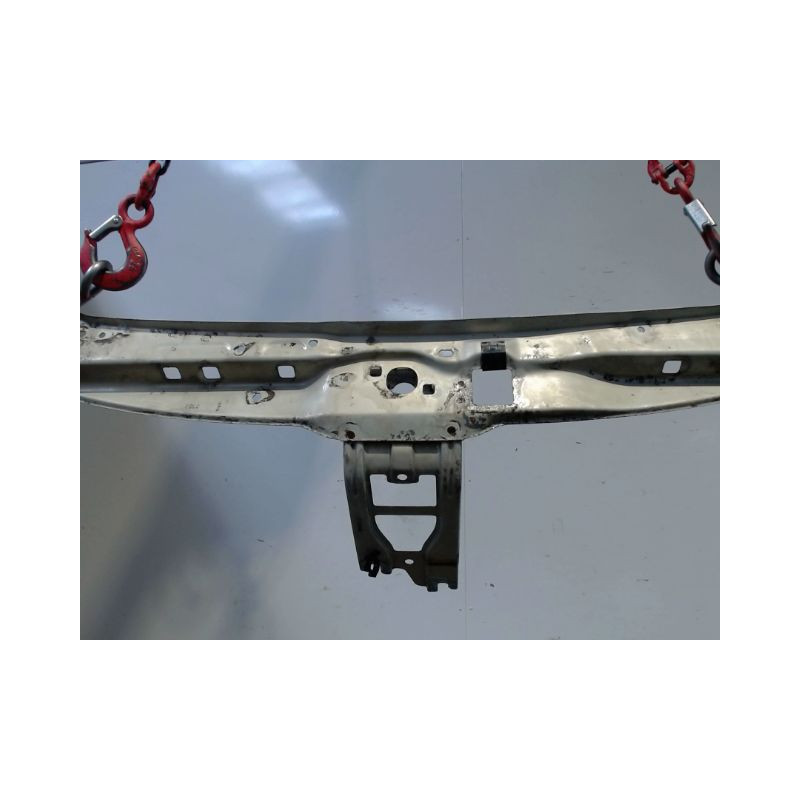 TRAVERSE SUPERIEURE ARMATURE AVANT RENAULT CLIO II PH.2 01-06