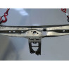 TRAVERSE SUPERIEURE ARMATURE AVANT RENAULT CLIO II PH.2 01-06