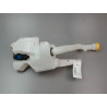 RESERVOIR LAVE-GLACE AVANT RENAULT CLIO