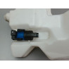 RESERVOIR LAVE-GLACE AVANT RENAULT CLIO