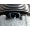 COMPRESSEUR AIR CONDITIONNE FIAT TIPO