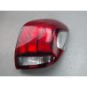 FEU ARRIERE DROIT PEUGEOT 108